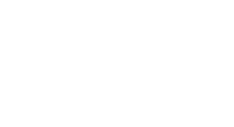 logo-3aw.png