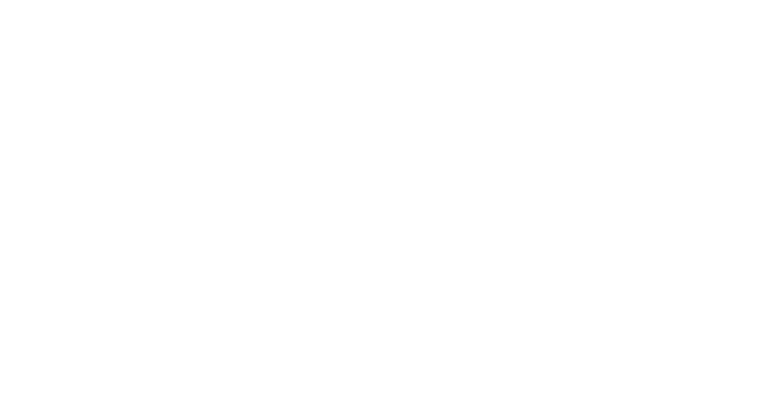 logo-abc.png