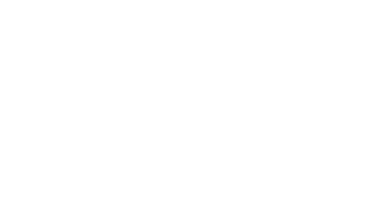 logo-body-soul.png