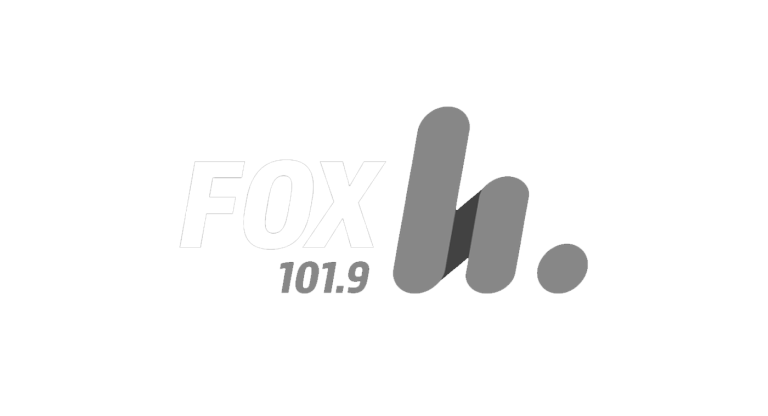 logo-fox.png