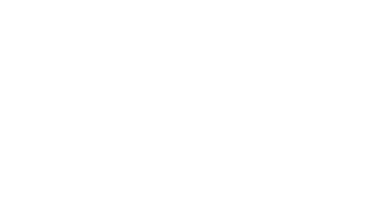 logo-house-wellness.png