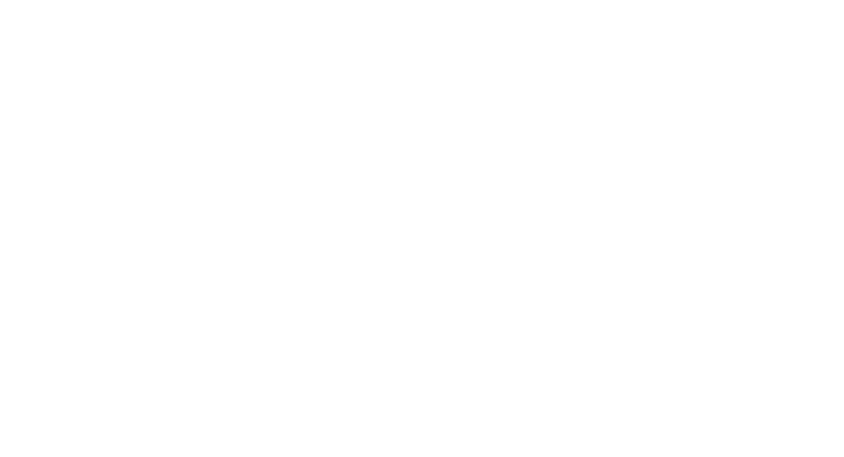 logo-joy.png