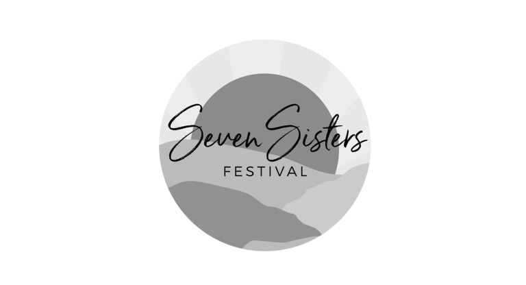 logo-seven-sisters-1.png