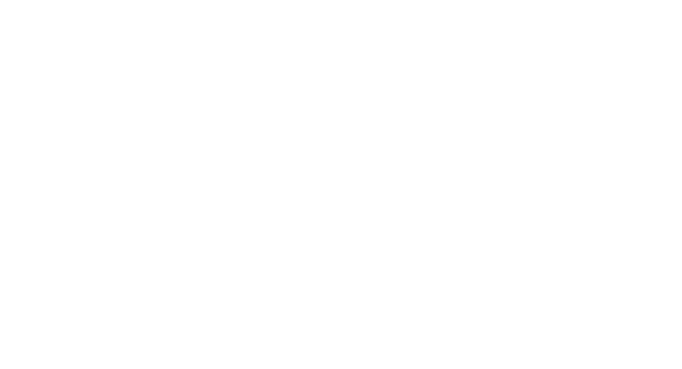 logo-smh.png