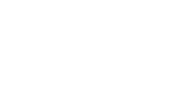 logo-tedx.png