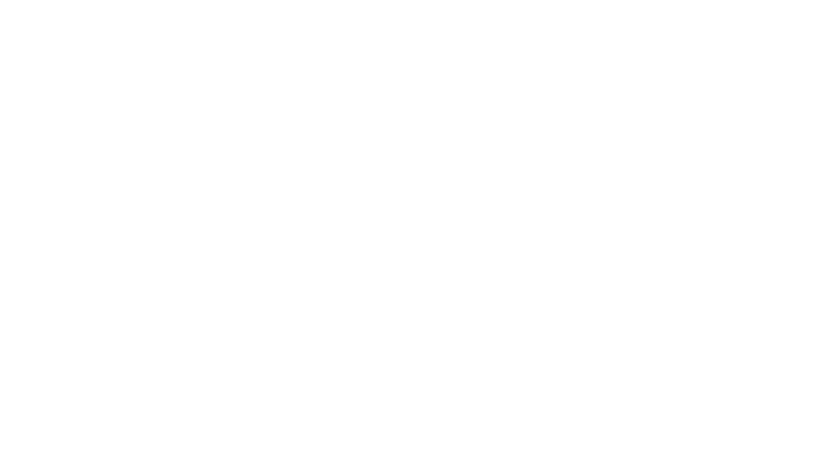logo-theage.png