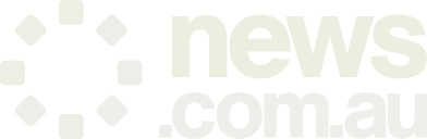 newscomau