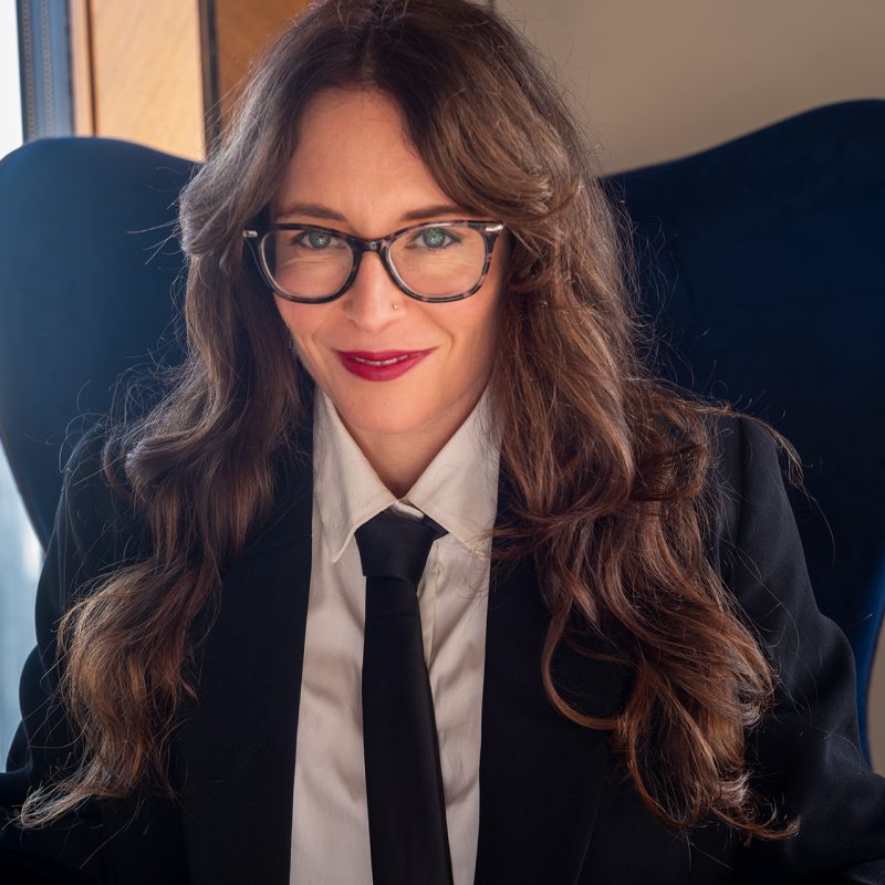 laurenmuratore-melbourne-sextherapist-sexologist-couplescounsellor-relationshiptherapist-bestsexologist-leadingsextherapist