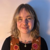 integratedsextherapy-melbourne-sexologist-receptionstaff-Constance