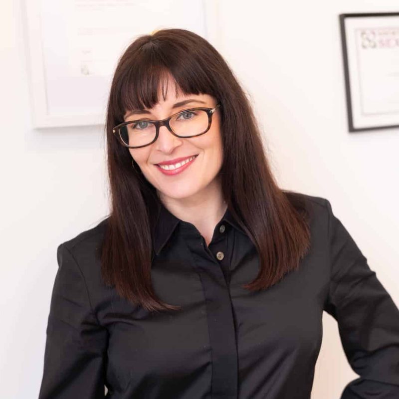 sex_therapist_sexologist_melbourne_lauren-muratore_couples_therapy sex_therapist_sexologist_melbourne_lauren-muratore_couples_therapy